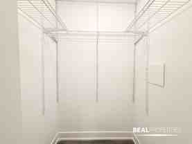 429 W Belden Ave #306 - Photo 1 of 1