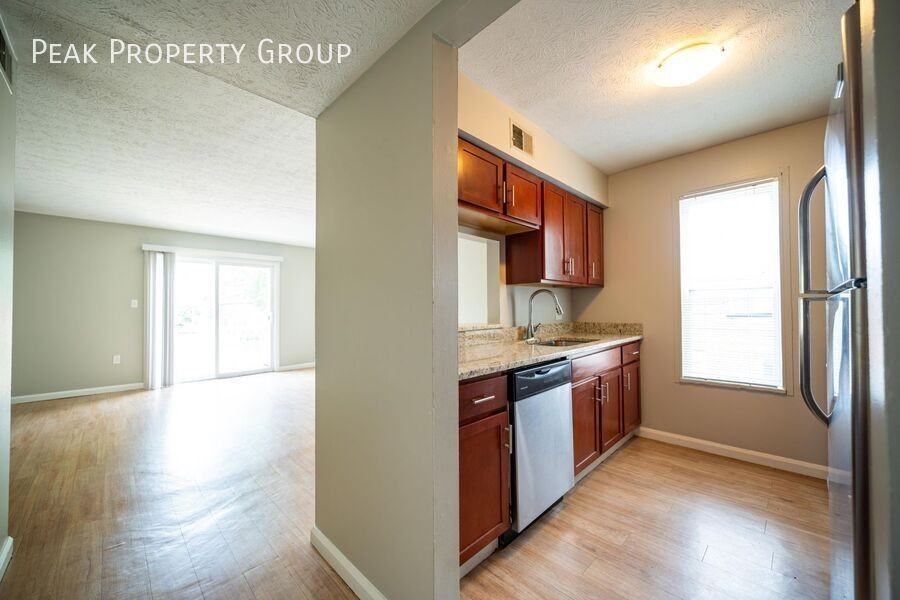 955 Quay Ave #F - Photo 2 of 24