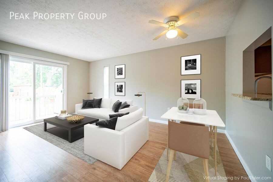 955 Quay Ave #F - Photo 7 of 24