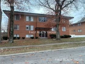 518 Heather Dr #2 - Photo 1 of 1