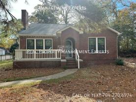 3801 Tuckaseegee Rd - Photo 1 of 1