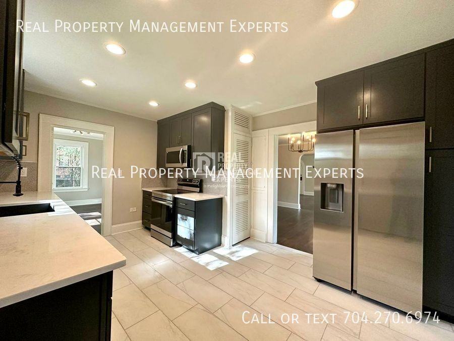 3801 Tuckaseegee Rd - Photo 5 of 14