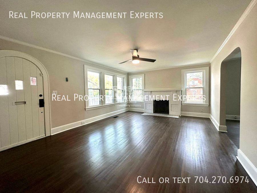 3801 Tuckaseegee Rd - Photo 6 of 14