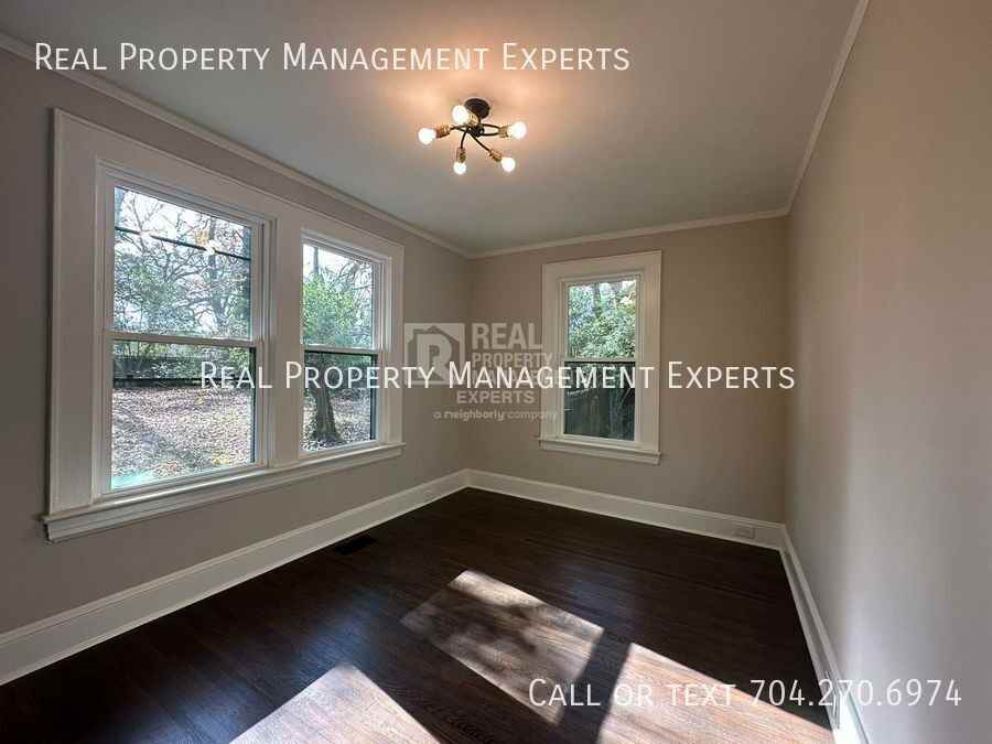 3801 Tuckaseegee Rd - Photo 7 of 14