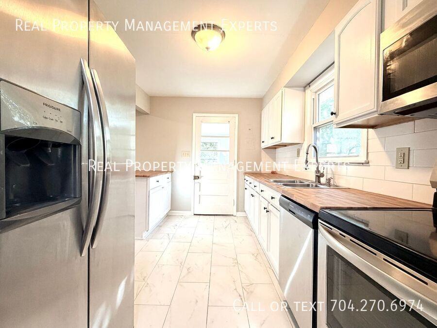 1843 Camp Greene St - Photo 4 of 13