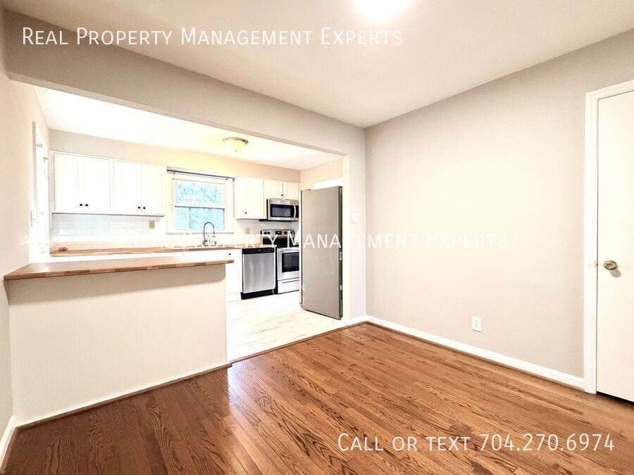 1843 Camp Greene St - Photo 5 of 13