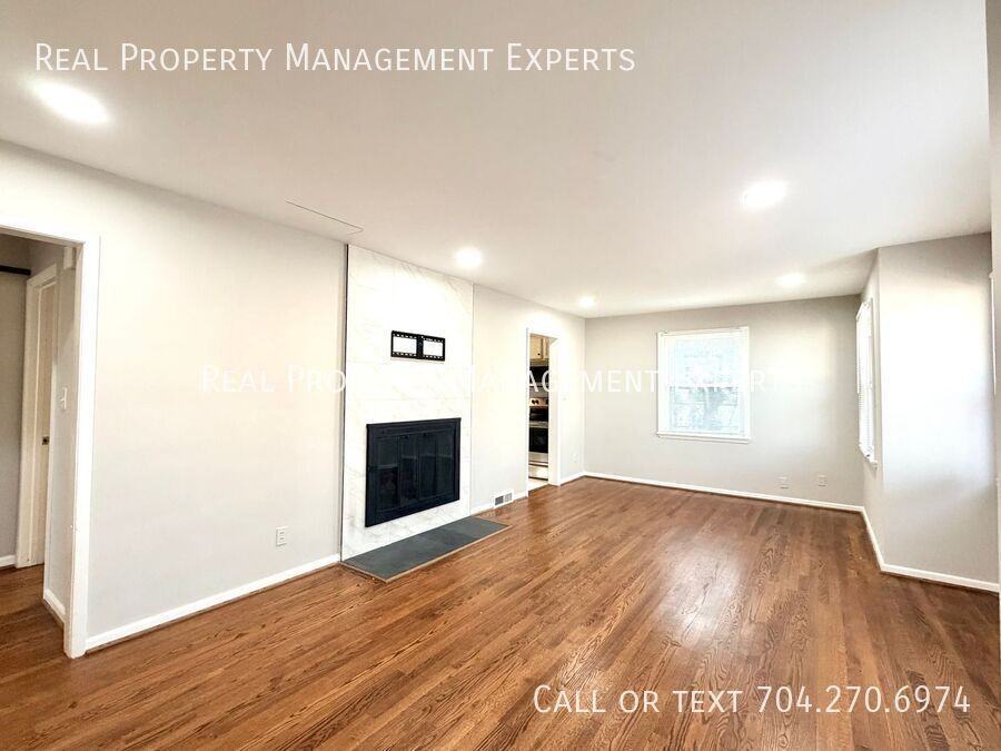 1843 Camp Greene St - Photo 7 of 13