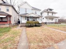 225 Pleasant Ave - Photo 1 of 1