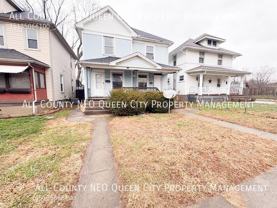 225 Pleasant Ave - Photo 1 of 1