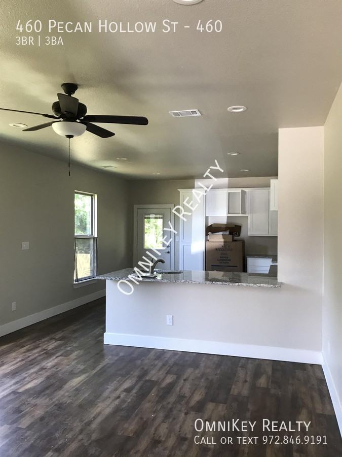 460 Pecan Hollow St #460 - Photo 4 of 18