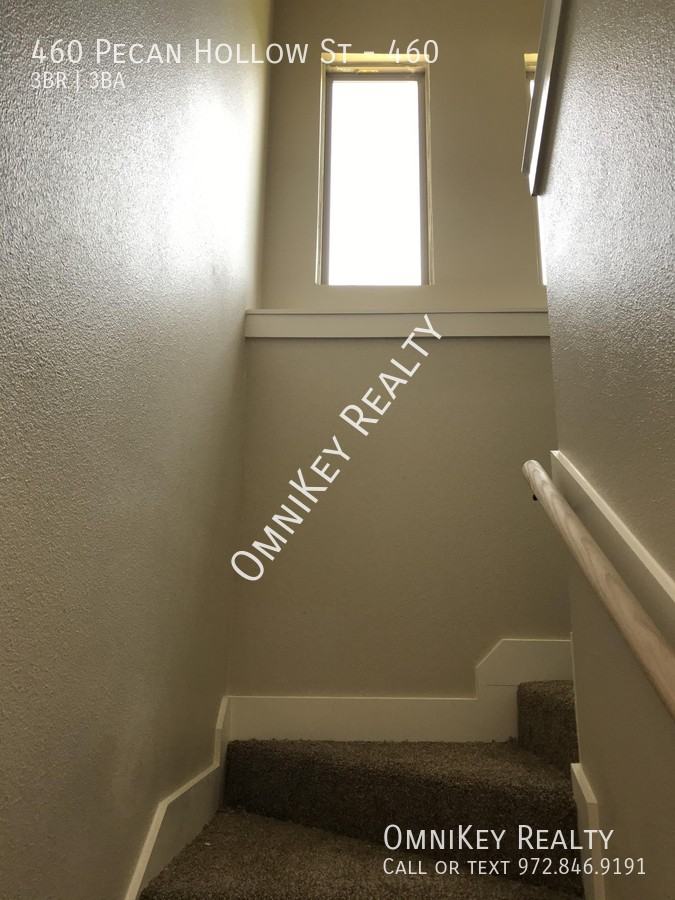 460 Pecan Hollow St #460 - Photo 6 of 18