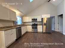 11 Pleasant St #6 - Photo 1 of 1