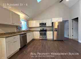 11 Pleasant St #6 - Photo 1 of 1