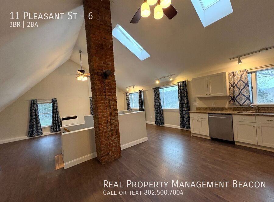 11 Pleasant St #6 - Photo 2 of 12