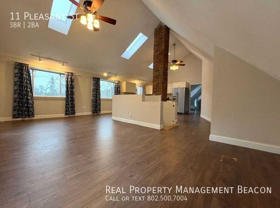 11 Pleasant St #6 - Photo 3 of 12