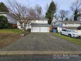 featured image of 32985 Malahat Pl #A