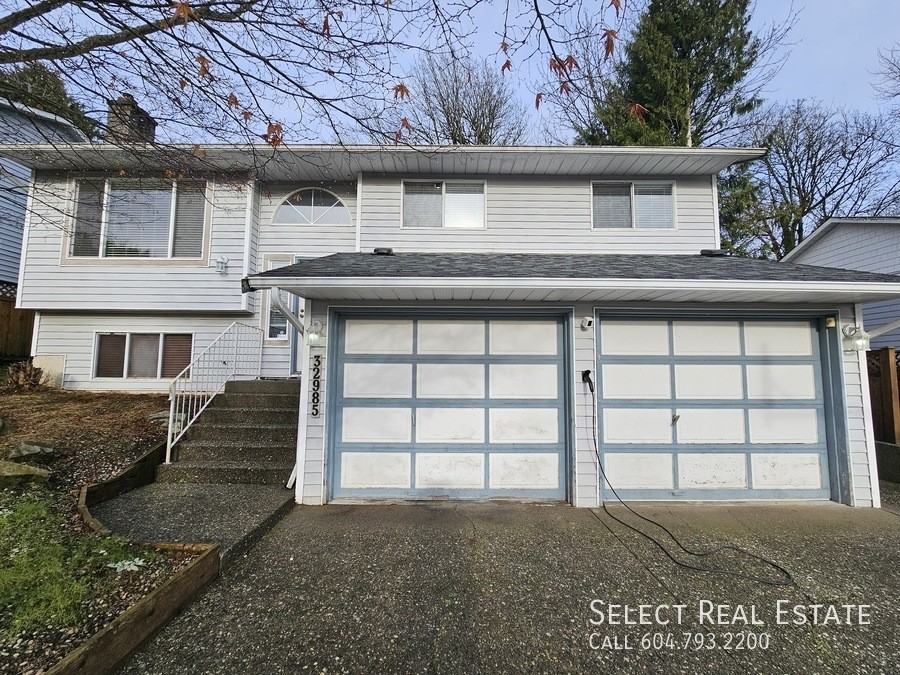 32985 Malahat Pl #A - Photo 2 of 25