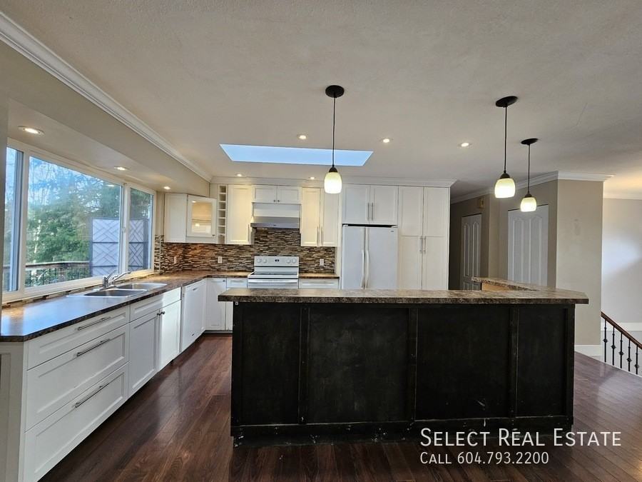 32985 Malahat Pl #A - Photo 6 of 25