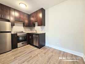 530 W Aldine Ave #CL501 - Photo 1 of 1