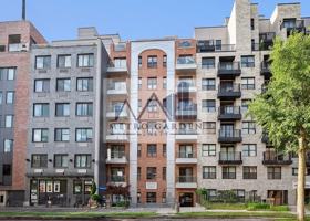 featured image of 177-16 Wexford Terrace