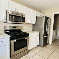 featured image of 2201 Sea Foam St Nw #1