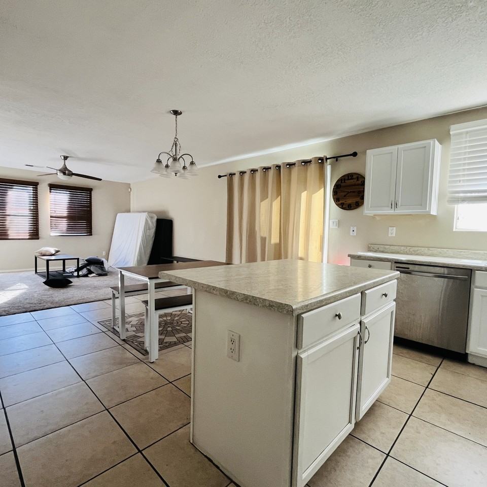 2201 Sea Foam St Nw #1 - Photo 2 of 36