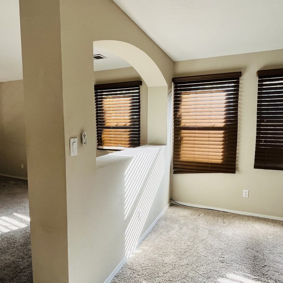 2201 Sea Foam St Nw #1 - Photo 3 of 36