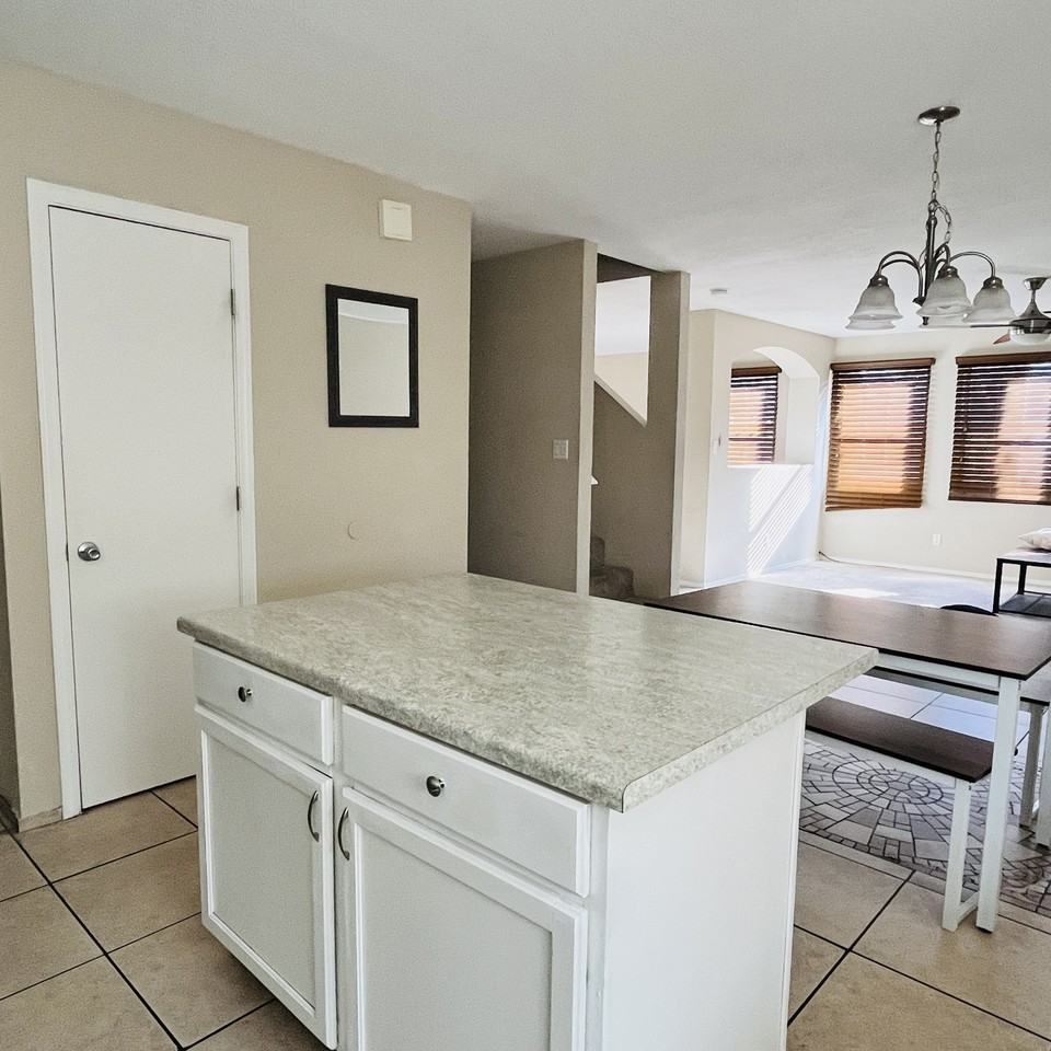 2201 Sea Foam St Nw #1 - Photo 4 of 36