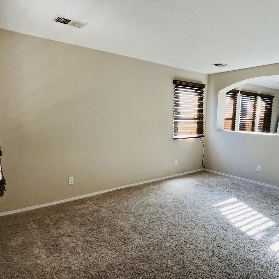 2201 Sea Foam St Nw #1 - Photo 5 of 36