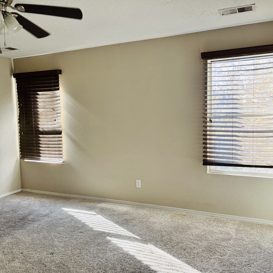 2201 Sea Foam St Nw #1 - Photo 6 of 36