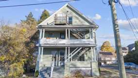 50 Hillside Pl #3 - Photo 1 of 1