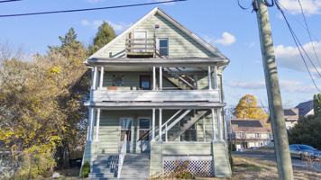 featured image of 50 Hillside Pl #3