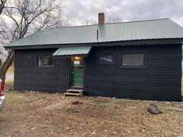 featured image of 102 Garfield St #NA