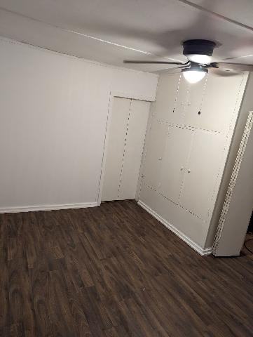 102 Garfield St #NA - Photo 2 of 16