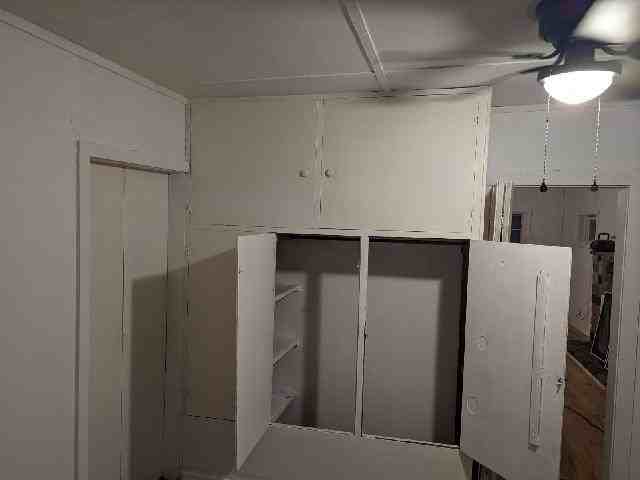 102 Garfield St #NA - Photo 3 of 16