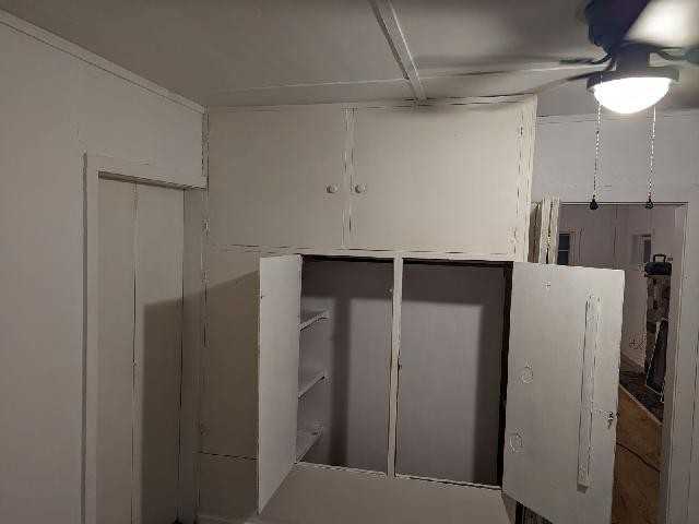 102 Garfield St #NA - Photo 4 of 16