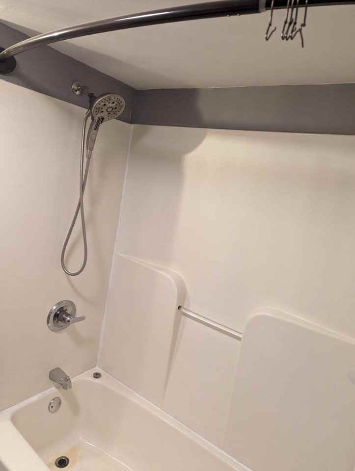 102 Garfield St #NA - Photo 5 of 16