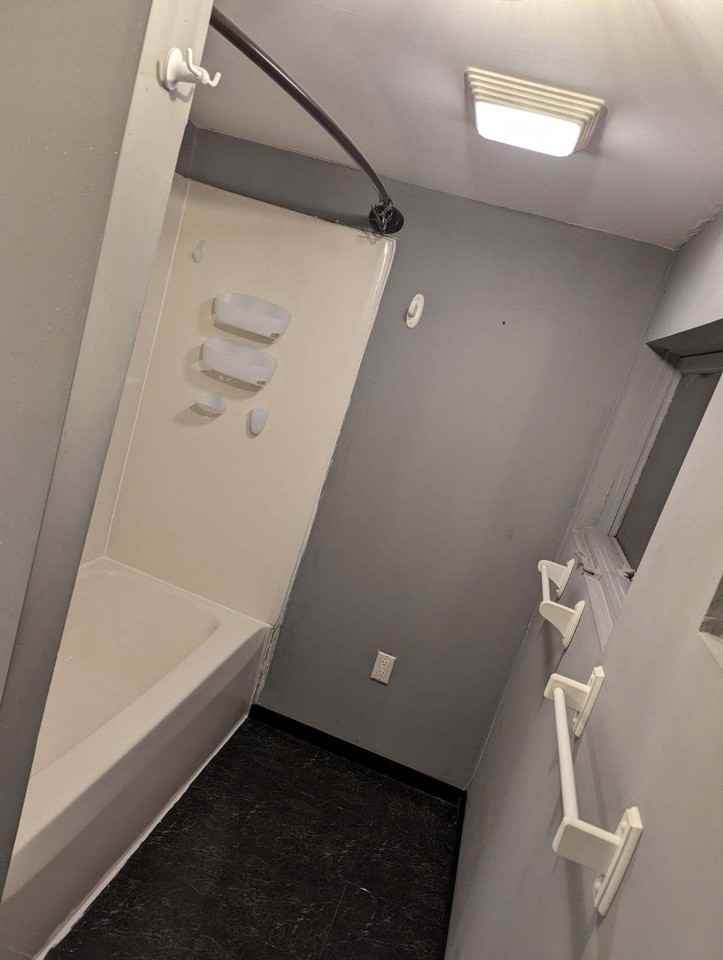 102 Garfield St #NA - Photo 6 of 16