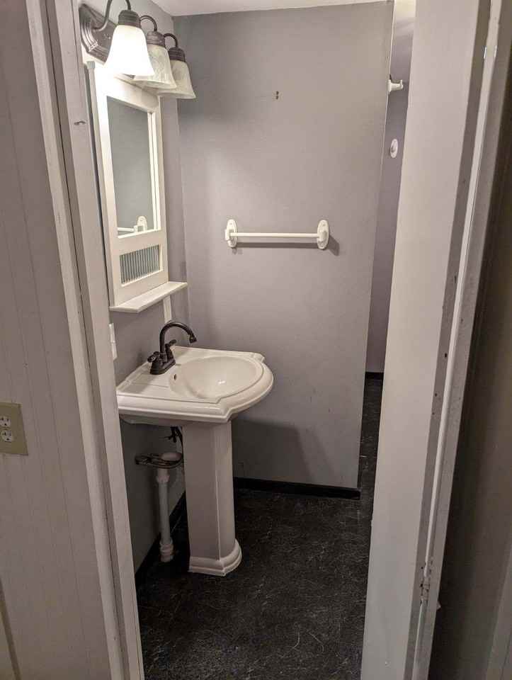 102 Garfield St #NA - Photo 7 of 16