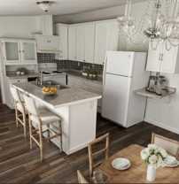 6600 Hwy 171 Malvern Arkansas 72104 #NA - Photo 1 of 1