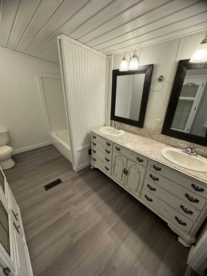 6600 Hwy 171 Malvern Arkansas 72104 #NA - Photo 2 of 8