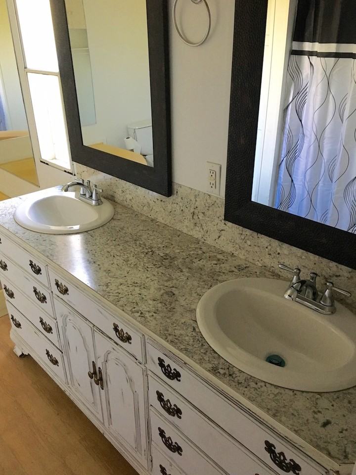 6600 Hwy 171 Malvern Arkansas 72104 #NA - Photo 3 of 8