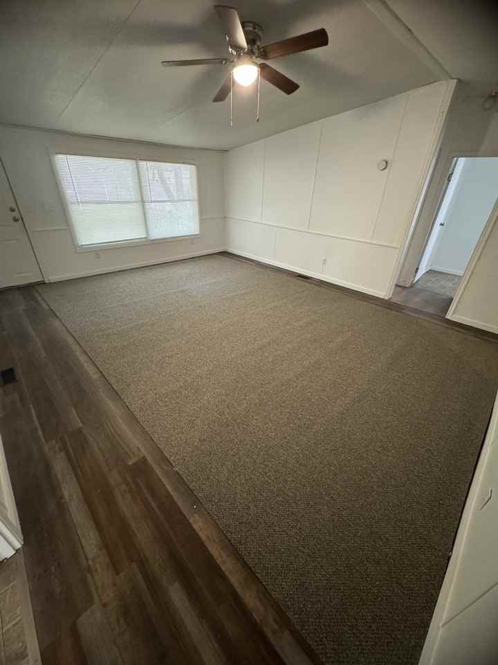 6600 Hwy 171 Malvern Arkansas 72104 #NA - Photo 4 of 8