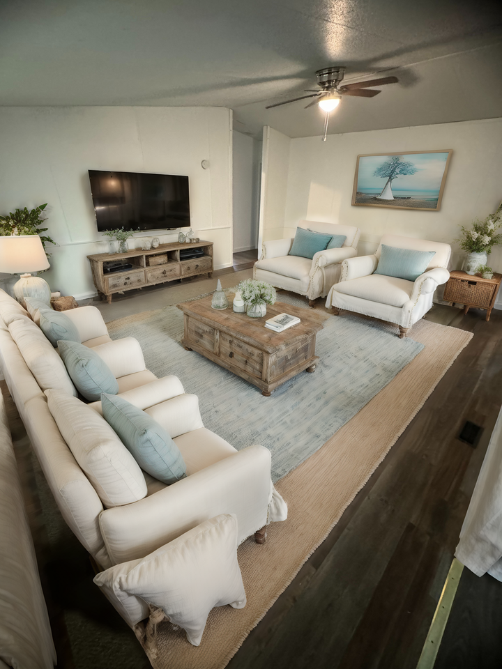 6600 Hwy 171 Malvern Arkansas 72104 #NA - Photo 5 of 8