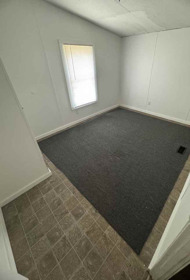 6600 Hwy 171 Malvern Arkansas 72104 #NA - Photo 6 of 8