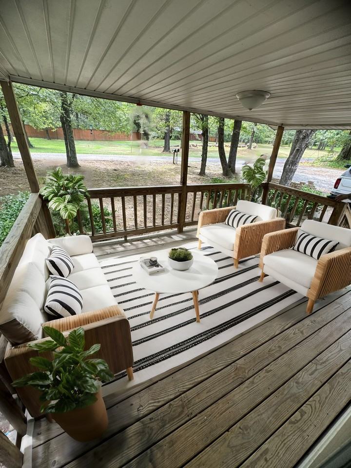 6600 Hwy 171 Malvern Arkansas 72104 #NA - Photo 7 of 8