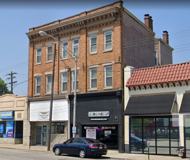 4539 Montgomery Rd #2 - Photo 1 of 1