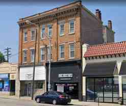 4539 Montgomery Rd #2 - Photo 1 of 1