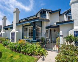 2646 Discovery Cv #2646 - Photo 1 of 1