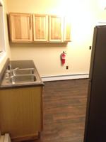 featured image of 207 E Beaver St #1